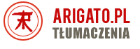 T�umacz litewski NAMYS��W